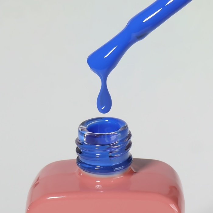 Гель лак для ногтей «SIMPLE», 3-х фазный, 10 мл, LED/UV, цвет (258) Гель лак для ногтей «SIMPLE», 3-х фазный, 10 мл, LED/UV, цвет (258)