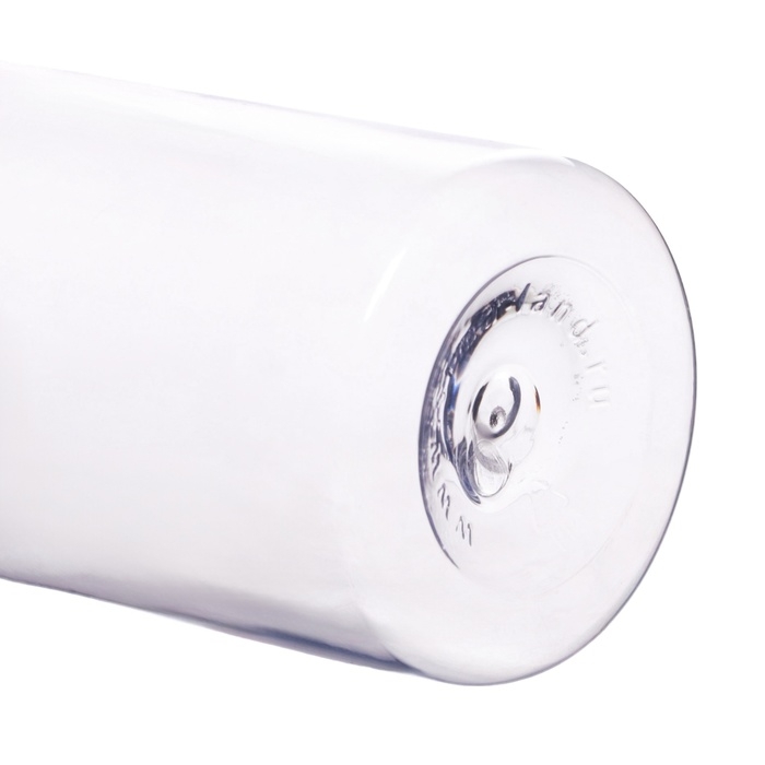 Бутылка для воды, 500 мл, My bottle, 19.5 х 6 см, микс