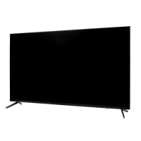 Телевизор HIPER QL55UD700AD, 55", 3840x2160,DVB-T2/C/S2,HDMI 3, USB 2, Smart TV, графитовый