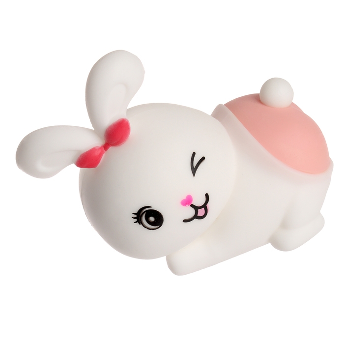 Мялка «Заинька» с пастой Мялка «Заинька» с пастой