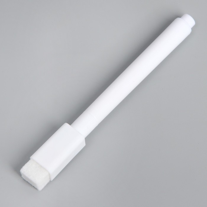 Светильник «Небо« с маркером , 18 х 13,5 см, модель GMN-0004. Светильник «Небо« с маркером , 18 х 13,5 см, модель GMN-0004.