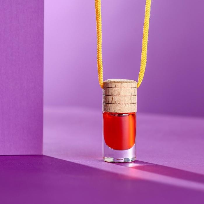 Ароматизатор Tensy Секс эликсир, бутылочка, 6 мл, ТВ-03 Ароматизатор Tensy Секс эликсир, бутылочка, 6 мл, ТВ-03