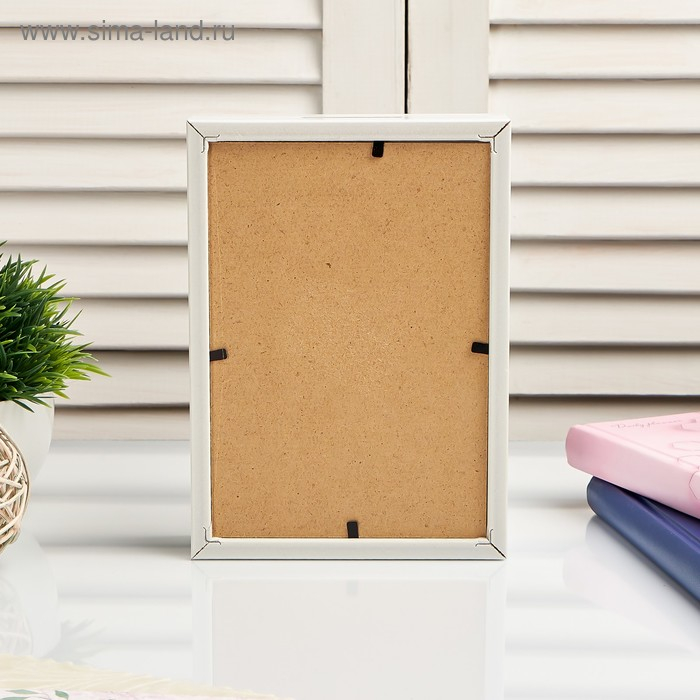 Копилка интерьерная пластик Копилка интерьерная пластик "Бабочки" 17х12х3,8 см