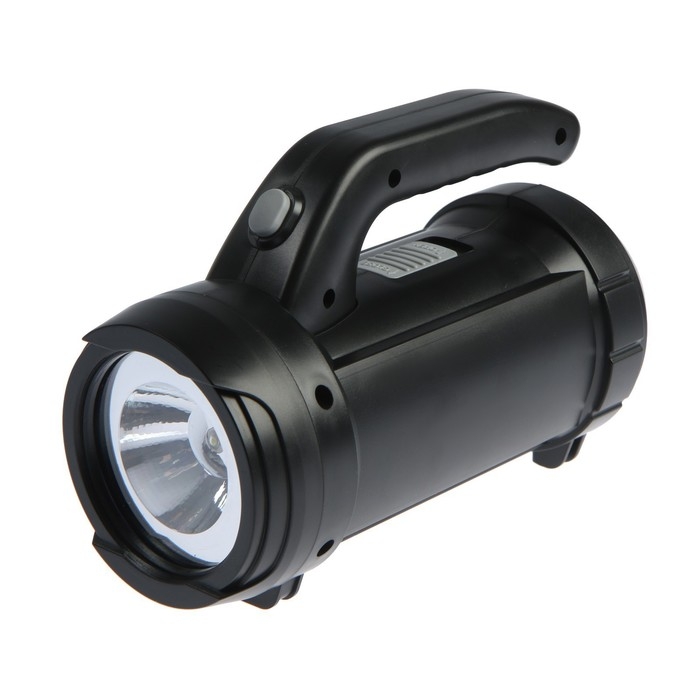 Набор инструментов ТУНДРА, подарочный пластиковый кейс Набор инструментов ТУНДРА, подарочный пластиковый кейс "Фонарь", 17 предметов