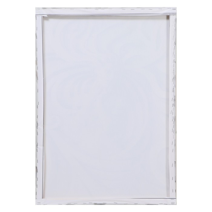 Картина Картина "Барельеф" 50*70 см