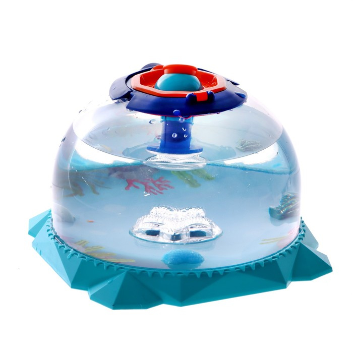 Набор для наблюдения «Маленький натуралист» Набор для наблюдения «Маленький натуралист»