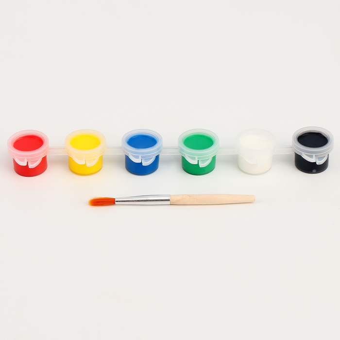 Новогодний набор для творчества. Роспись по дереву «Новый год! Ночник снеговик» Новогодний набор для творчества. Роспись по дереву «Новый год! Ночник снеговик»