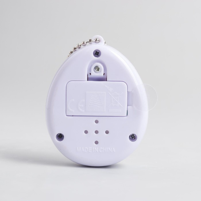 Электронная игра «Замурчательные котики»,168 персонажей, на блистере Электронная игра «Замурчательные котики»,168 персонажей, на блистере