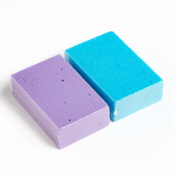 Новогодний подарочный набор  Новогодний подарочный набор "Love winter", полотенце 30х60 см и банные аксессуары