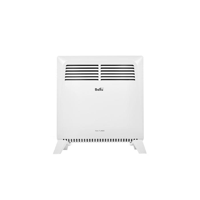 Обогреватель Ballu Solo Turbo BEC/SMT-1000, конвекторный, 1000 Вт, до 15 м2, белый Обогреватель Ballu Solo Turbo BEC/SMT-1000, конвекторный, 1000 Вт, до 15 м2, белый