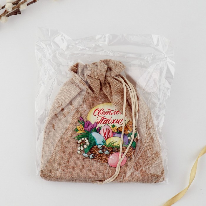 Пасочница «Светлой Пасхи», 11.5 х 12 см. Пасочница «Светлой Пасхи», 11.5 х 12 см.