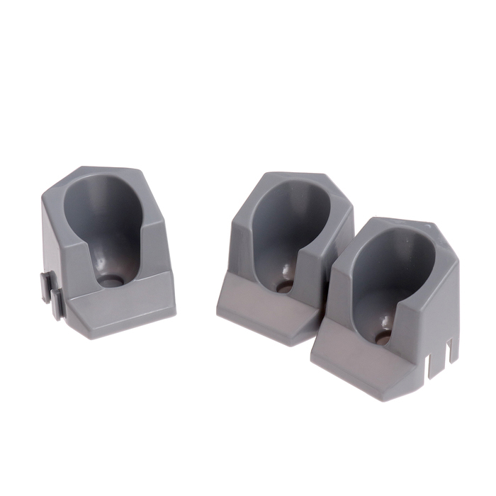 Набор для опытов «Увлекательная наука» Набор для опытов «Увлекательная наука»