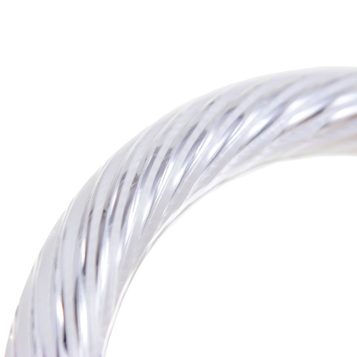 Люстра BayerLux Люстра BayerLux "Велли" 3хLED 117Вт 4000К золото 90х20х90 см