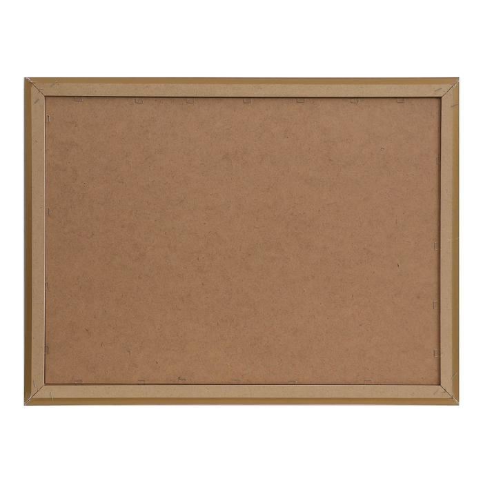 Картина  Картина "Лошади на водопое" 56х76см.