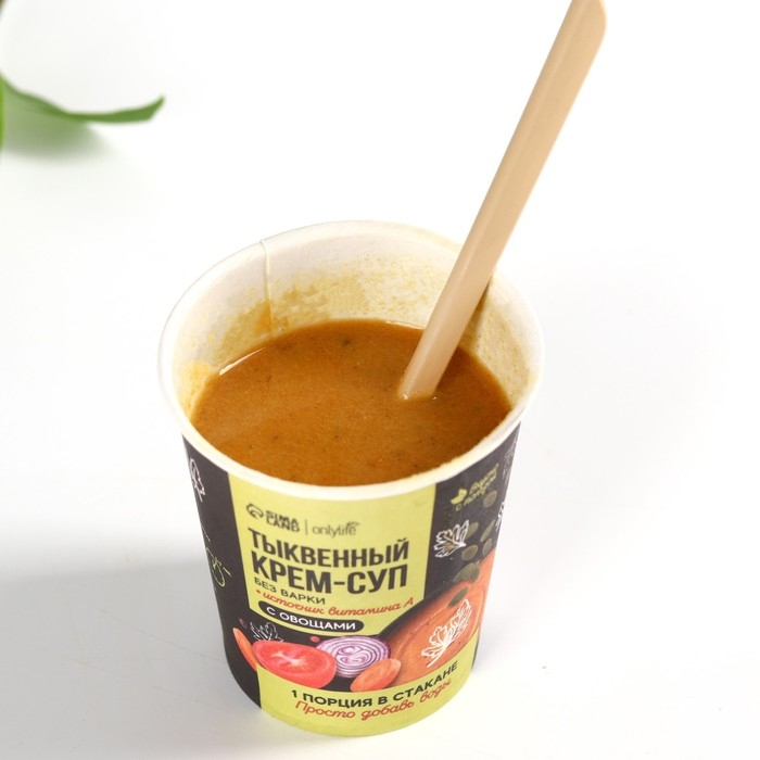 Суп диетический тыквенный суп с овощами, без варки, 40 г. Суп диетический тыквенный суп с овощами, без варки, 40 г.