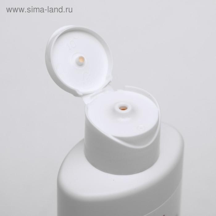 Шампунь 911  Шампунь 911 "Луковый" от выпадения волос и облысения, 150 мл