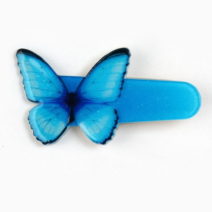 Заколка для волос «Милый микс» Заколка для волос «Милый микс»