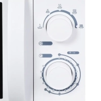 Микроволновая печь (СВЧ) HYM-M2059