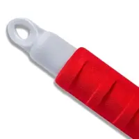 Щетка для мытья AVS B-0223 40 см