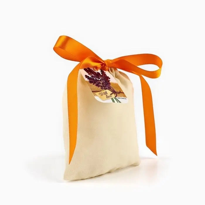 Мешочек подарочный из хлопка «Для тебя», 10 х 12 см +/- 1.5 см Мешочек подарочный из хлопка «Для тебя», 10 х 12 см +/- 1.5 см