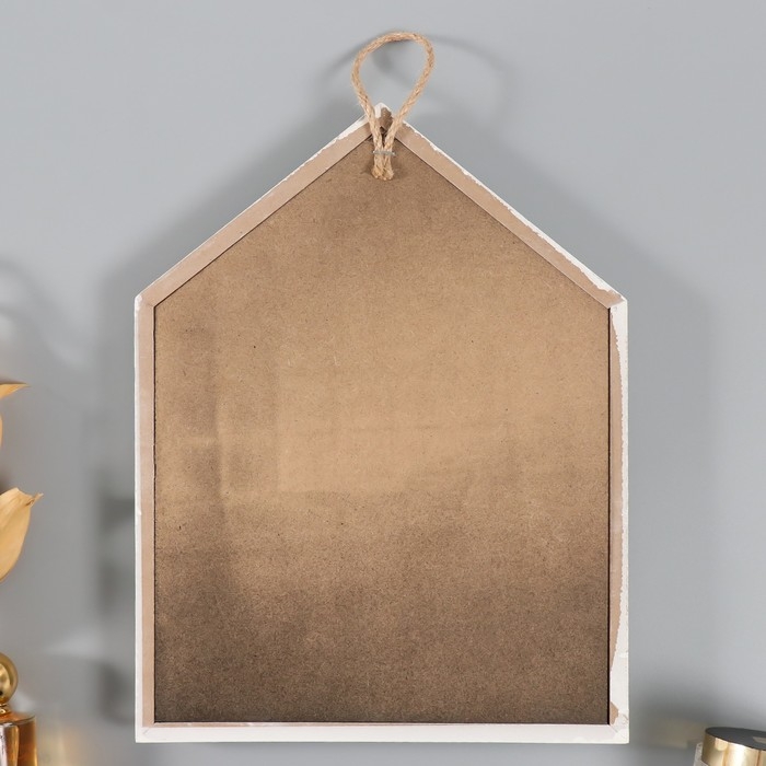 Крючки декоративные дерево Крючки декоративные дерево "Ключи. Абстракция. Радуга" чёрная с золотом 24х32 см