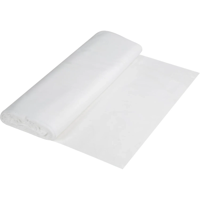 Полотно техническое МАДАПОЛАМ ситцевое отбеленное, рулон х100м, пл. 67г/м2