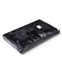 МП Поддон для рассады 54&times;33&times;4.7 см, набор 10 шт.