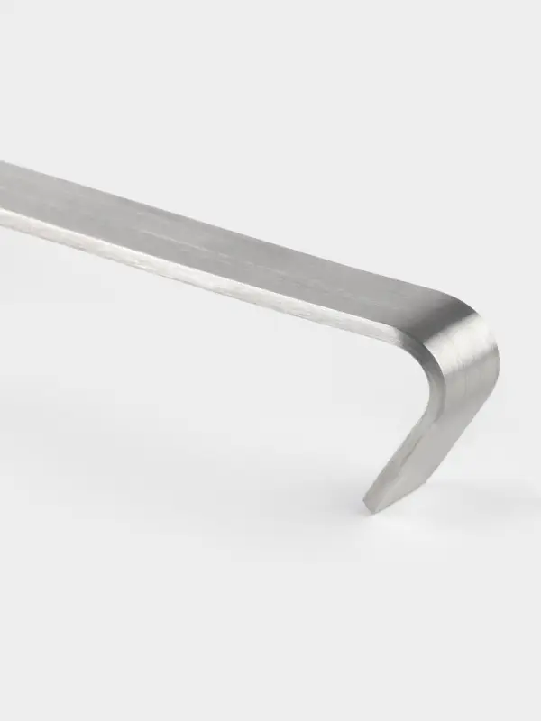 Ложка гарнирная Hanna Kn&ouml;vell, 10&times;47 см, нержавеющая сталь