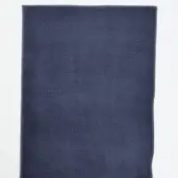 Салфетка для уборки Raccoon &laquo;Суперплотная профи&raquo;, 30&times;40 см, микрофибра, серая