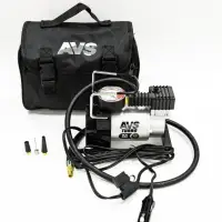 Компрессор автомобильный AVS KA580