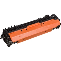 Тонер-картридж Retech W2012A жел. для HP CLJ  M776/M856