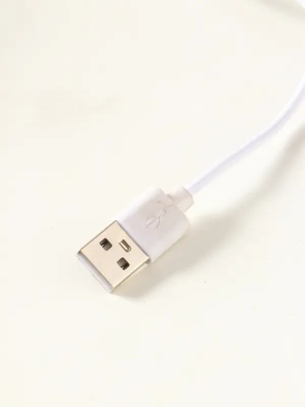 Сувенир стекло свет Сувенир стекло свет "Диск. Млечный путь" 5хLED d=10 см, USB, цветной 10х4х11,4 см