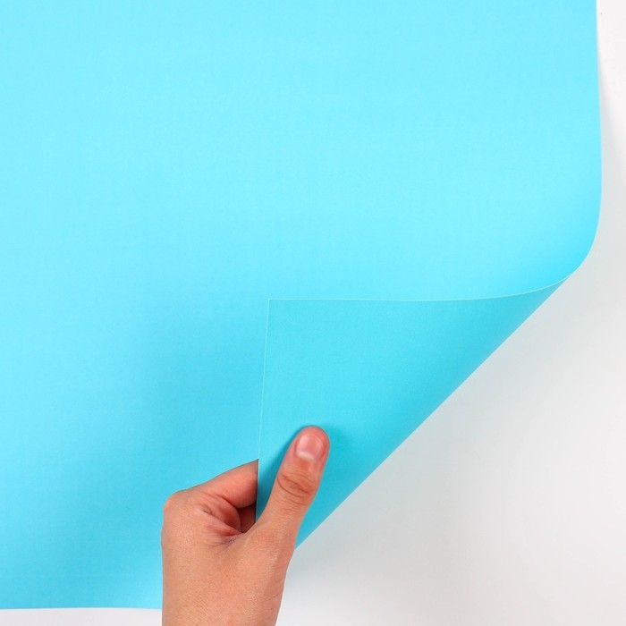 Картон цветной тонированный, А3, 36 листов, 18 цветов, немелованный, двусторонний, в пакете, 140 г/м², Мстители Картон цветной тонированный, А3, 36 листов, 18 цветов, немелованный, двусторонний, в пакете, 140 г/м², Мстители