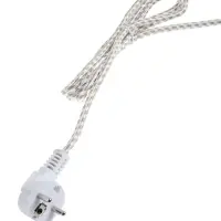 Утюг ENERGY EN-318, 2000 Вт, керамическая подошва, 250 мл, вертикальное отпаривание, сиреневый