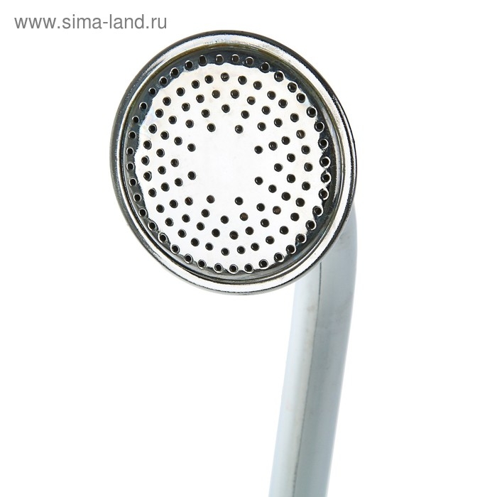 Смеситель для душа  Смеситель для душа "Центр Сантехники" 16773, стационарный, двухвентильный