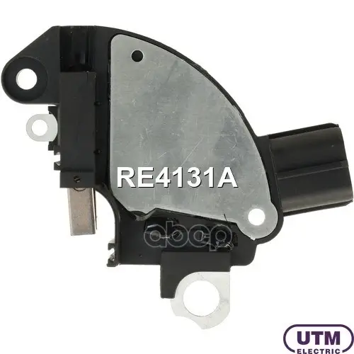 регулятор генератора Utm арт. RE4131A