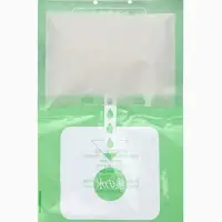 Влагопоглотитель &laquo;Силикагель&raquo; гранулы, на крючке (набор 5 шт.)