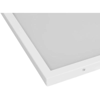 Светильник светодиодный FERON AL2115 36W 6500К IP40 матовый (21083)