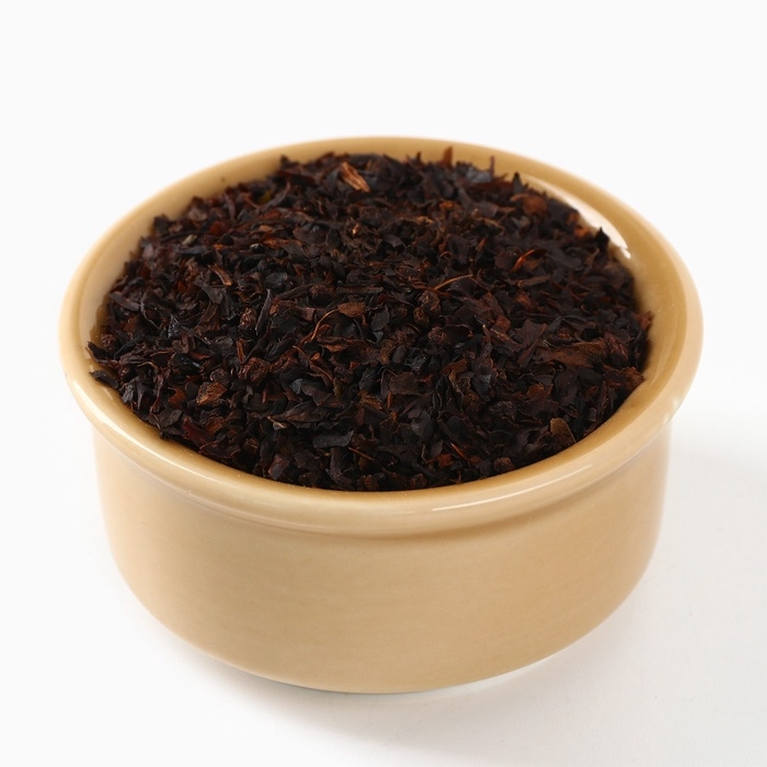 Чай в коробке домик «Лучшему мужчине», 20 г Чай в коробке домик «Лучшему мужчине», 20 г