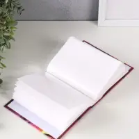 Фотоальбом 100 фото "Пальмы" 10Х15см, ПП карм. Фотоальбом 100 фото "Пальмы" 10Х15см, ПП карм.