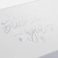 Набор «Блестящих идей»