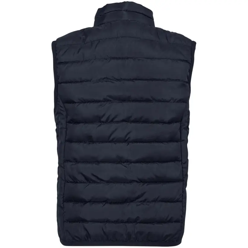 Жилет детский Stream BW Kids, темно-синий, 4 года Жилет детский Stream BW Kids, темно-синий, 4 года