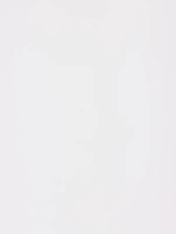 Пленка матовая для цветов и букетов, двухсторонняя, 0.58&times;10 м