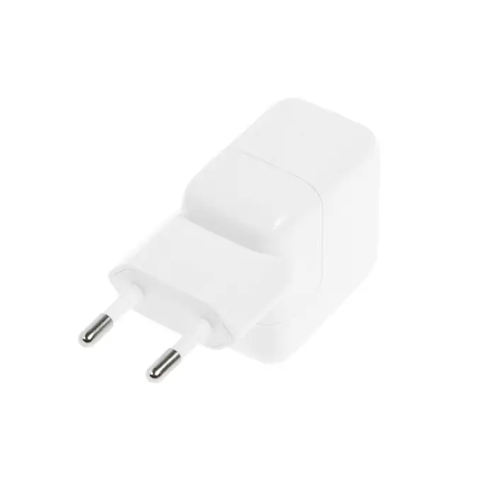 Сетевое зарядное устройство LuazON LCC-97, 1 USB, 2.1 А, 10 Вт, кабель microUSB, белое Сетевое зарядное устройство LuazON LCC-97, 1 USB, 2.1 А, 10 Вт, кабель microUSB, белое