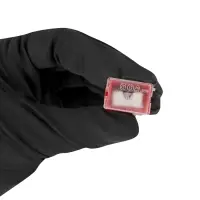 Предохранитель картриджный AVS FJ11-50A в пакете