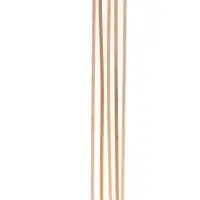 Аромадиффузор Solo гранат, 50 мл