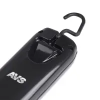 Фонарь переносной (светодиод.) 5м 220V AVS LW-518L