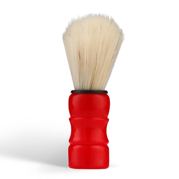 Помазок для бритья микс Помазок для бритья микс