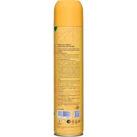 Освежитель воздуха Luscan 330мл Цитрусовое настроение сухое распыл