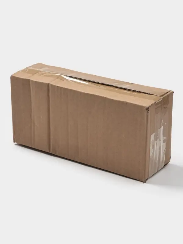 Полка для ванной настенная, цвет прозрачный Полка для ванной настенная, цвет прозрачный